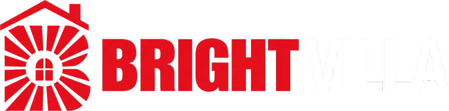 Bright Villas